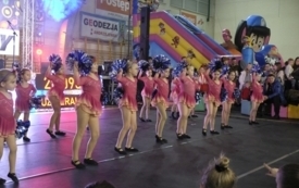 WOSP2026073