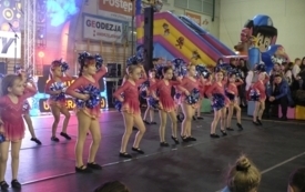 WOSP2026072