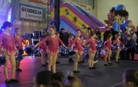 WOSP2026071