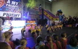 WOSP2026070