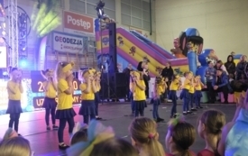WOSP2026069