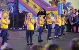 WOSP2026068