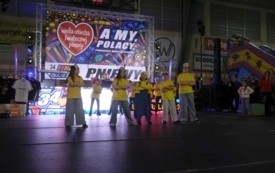 WOSP2026060