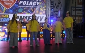 WOSP2026059
