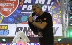 WOSP2026054