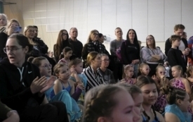 WOSP2026053