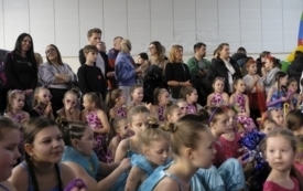 WOSP2026052