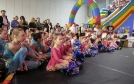 WOSP2026047
