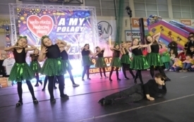 WOSP2026046