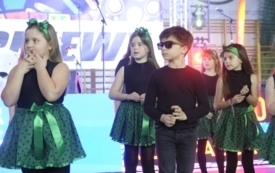 WOSP2026045