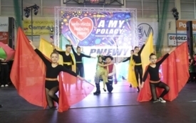 WOSP2026044