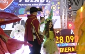 WOSP2026043