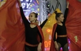 WOSP2026041
