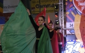 WOSP2026040