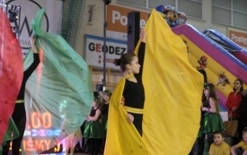 WOSP2026039