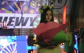 WOSP2026037