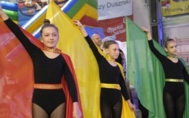 WOSP2026033