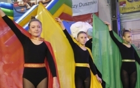 WOSP2026032