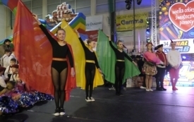 WOSP2026031