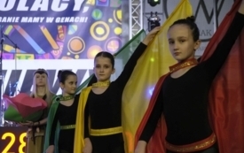 WOSP2026029