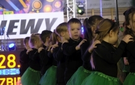 WOSP2026028