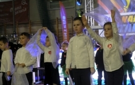 WOSP2026027