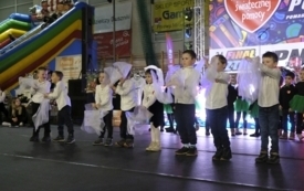 WOSP2026026