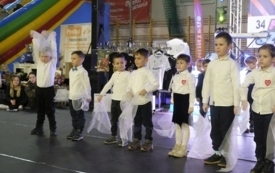 WOSP2026025