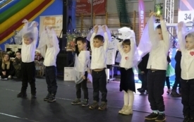 WOSP2026024