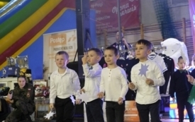 WOSP2026023