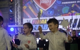 WOSP2026022