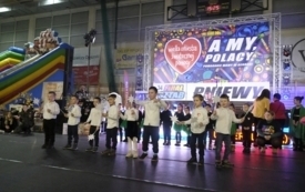 WOSP2026021