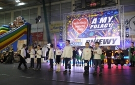 WOSP2026020