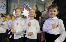 WOSP2026016