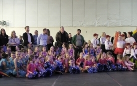 WOSP2026014