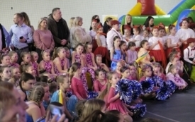 WOSP2026012
