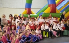 WOSP2026011