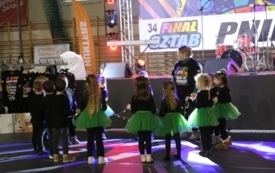 WOSP2026009