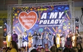 WOSP2026008