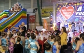 WOSP2026007