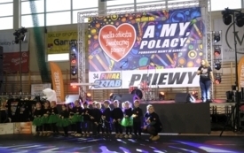 WOSP2026004