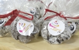 WOSP2026003