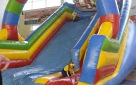 WOSP2026002