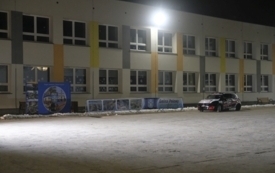 WOSP202618