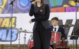 WOSP202610