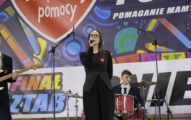 WOSP202609