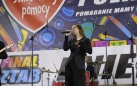 WOSP202608