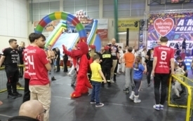 WOSP202606