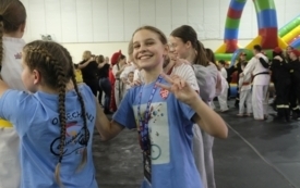 WOSP202604