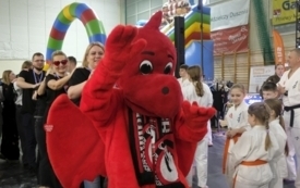WOSP202602
